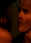VampireDiariesWorld_dot_org-107Haunted1326.jpg