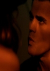 VampireDiariesWorld_dot_org-107Haunted1327.jpg