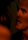 VampireDiariesWorld_dot_org-107Haunted1328.jpg
