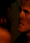 VampireDiariesWorld_dot_org-107Haunted1329.jpg