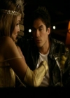 VampireDiariesWorld_dot_org-107Haunted1333.jpg