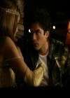 VampireDiariesWorld_dot_org-107Haunted1334.jpg