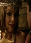 VampireDiariesWorld_dot_org-107Haunted1339.jpg