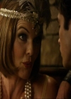 VampireDiariesWorld_dot_org-107Haunted1341.jpg