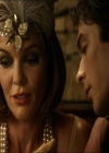 VampireDiariesWorld_dot_org-107Haunted1343.jpg