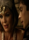 VampireDiariesWorld_dot_org-107Haunted1344.jpg