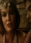 VampireDiariesWorld_dot_org-107Haunted1345.jpg