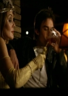 VampireDiariesWorld_dot_org-107Haunted1346.jpg