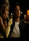 VampireDiariesWorld_dot_org-107Haunted1347.jpg