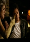 VampireDiariesWorld_dot_org-107Haunted1349.jpg