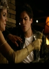 VampireDiariesWorld_dot_org-107Haunted1350.jpg