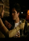 VampireDiariesWorld_dot_org-107Haunted1351.jpg