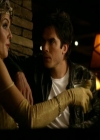 VampireDiariesWorld_dot_org-107Haunted1353.jpg