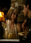 VampireDiariesWorld_dot_org-107Haunted1355.jpg