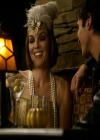 VampireDiariesWorld_dot_org-107Haunted1356.jpg