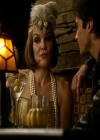 VampireDiariesWorld_dot_org-107Haunted1357.jpg
