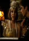 VampireDiariesWorld_dot_org-107Haunted1359.jpg