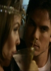 VampireDiariesWorld_dot_org-107Haunted1363.jpg