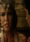 VampireDiariesWorld_dot_org-107Haunted1365.jpg
