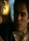 VampireDiariesWorld_dot_org-107Haunted1367.jpg