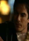 VampireDiariesWorld_dot_org-107Haunted1368.jpg
