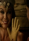VampireDiariesWorld_dot_org-107Haunted1369.jpg