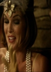 VampireDiariesWorld_dot_org-107Haunted1370.jpg