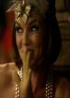 VampireDiariesWorld_dot_org-107Haunted1371.jpg