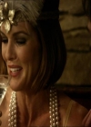 VampireDiariesWorld_dot_org-107Haunted1372.jpg
