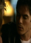 VampireDiariesWorld_dot_org-107Haunted1375.jpg