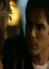 VampireDiariesWorld_dot_org-107Haunted1376.jpg