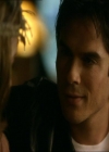 VampireDiariesWorld_dot_org-107Haunted1377.jpg