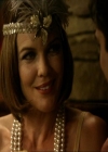 VampireDiariesWorld_dot_org-107Haunted1378.jpg