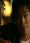 VampireDiariesWorld_dot_org-107Haunted1380.jpg