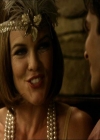 VampireDiariesWorld_dot_org-107Haunted1381.jpg