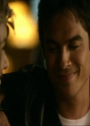 VampireDiariesWorld_dot_org-107Haunted1382.jpg