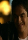 VampireDiariesWorld_dot_org-107Haunted1383.jpg