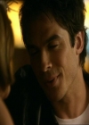 VampireDiariesWorld_dot_org-107Haunted1384.jpg