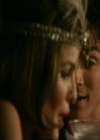 VampireDiariesWorld_dot_org-107Haunted1385.jpg