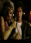 VampireDiariesWorld_dot_org-107Haunted1386.jpg
