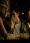 VampireDiariesWorld_dot_org-107Haunted1388.jpg