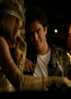 VampireDiariesWorld_dot_org-107Haunted1389.jpg