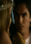 VampireDiariesWorld_dot_org-107Haunted1398.jpg