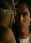 VampireDiariesWorld_dot_org-107Haunted1399.jpg