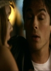 VampireDiariesWorld_dot_org-107Haunted1400.jpg