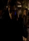 VampireDiariesWorld_dot_org-107Haunted1723.jpg