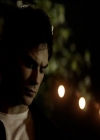 VampireDiariesWorld_dot_org-107Haunted1724.jpg