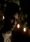 VampireDiariesWorld_dot_org-107Haunted1725.jpg