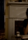VampireDiariesWorld_dot_org-107Haunted1745.jpg