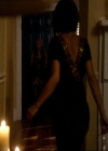 VampireDiariesWorld_dot_org-107Haunted1748.jpg